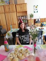 IMG_20220602_120337