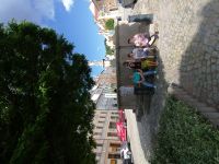 IMG_20220616_085136_BURST017