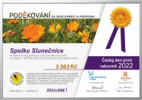 CDPR_2022-podekovani-final_Spolek_Slunenice_1