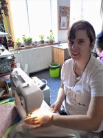 Evicka