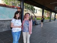 IMG_20220714_072621