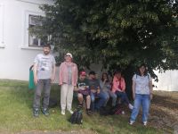 IMG_20220714_084311