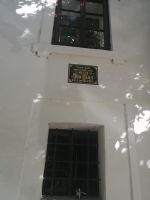 IMG_20220714_085400