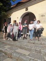 IMG_20220714_085459