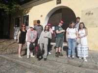IMG_20220714_085528