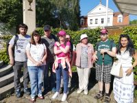 IMG_20220714_090257