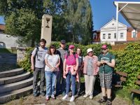 IMG_20220714_090306