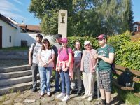 IMG_20220714_090309