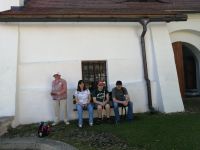 IMG_20220714_090425