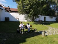 IMG_20220714_090427