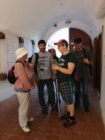 IMG_20220714_091452