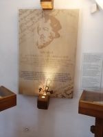 IMG_20220714_092648