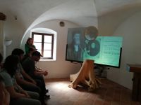 IMG_20220714_092837