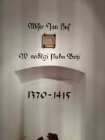 IMG_20220714_092912