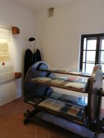 IMG_20220714_092919