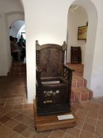 IMG_20220714_092921