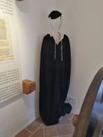 IMG_20220714_092938