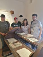 IMG_20220714_093604