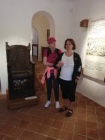 IMG_20220714_093618