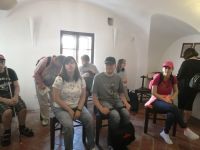 IMG_20220714_094427