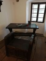 IMG_20220714_102433