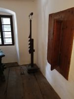 IMG_20220714_102435
