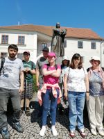 IMG_20220714_110739