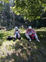 IMG_20220714_113551