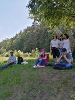 IMG_20220714_113607