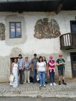 IMG_20220714_123506