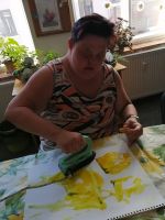 IMG_20220812_075651