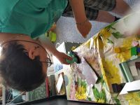 IMG_20220812_092711