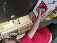 IMG_20220812_121343