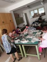 IMG_20220815_092102