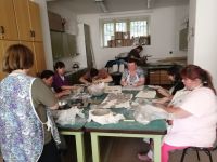 IMG_20220815_092111