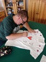 IMG_20220815_124635