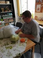 IMG_20220817_093017