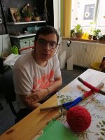 IMG_20220817_093027