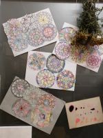 IMG_20220823_133420
