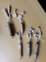 IMG_20220824_091103
