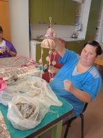 IMG_20220825_132035_1