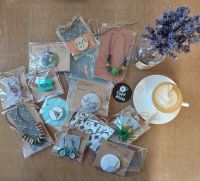 291176322_5526571624021144_820557653267210537_n