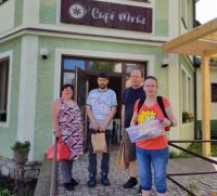 291182069_5526571630687810_1267360143610327544_n