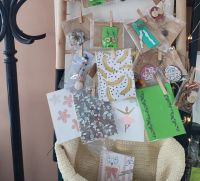 291255400_5526571637354476_8595372747043811863_n