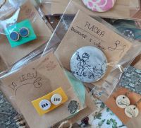 291366864_5526571640687809_693135820146164865_n