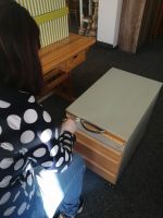 IMG_20220412_084100