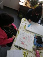 IMG_20220421_084526