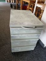 IMG_20220421_094314