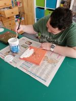 IMG_20220428_090622