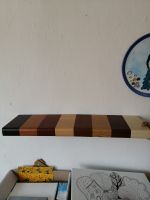 IMG_20220516_090235